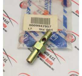 RACCORDO POMPA INIEZIONE...