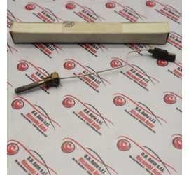 SENSORE OLIO FIAT...