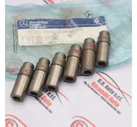 KIT 6 GUIDE VALVOLA...