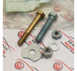 KIT RIPARAZIONE BRACCIO...