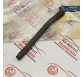 LEVA CAMBIO MERCEDES COD....