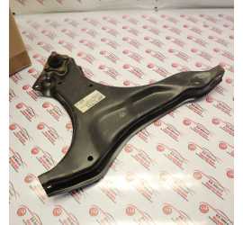 BRACCIO SOSPENSIONE ANT. SX...