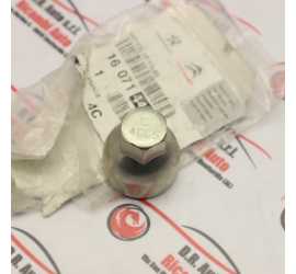 CHIAVE RIMOZIONE ANTIFURTO...