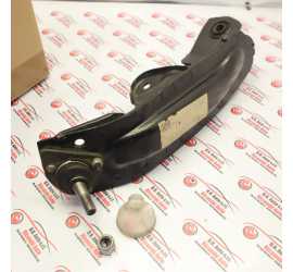 BRACCIO SOSPENSIONE ANT. DX...