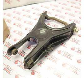 BRACCIO SOSPENSIONE POST....