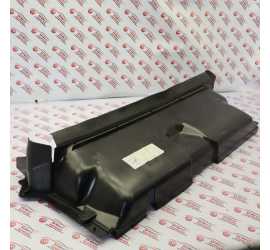 COPERTURA RADIATORE VW...