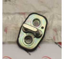 NASONE SERRATURA PORTA...