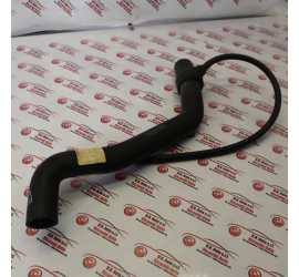 MANICOTTO RADIATORE VW...