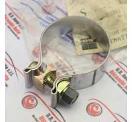 CONNETTORE TUBAZIONE...