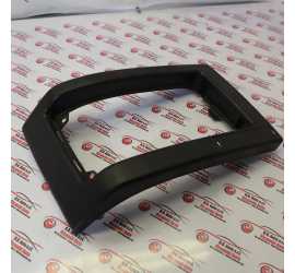 RIVESTIMENTO FANALE...