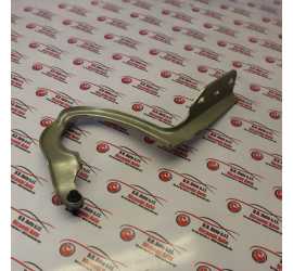 CERNIERA DESTRA COFANO...