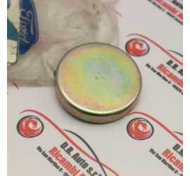 TAPPO ESPANSIONE CILINDRI...