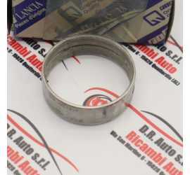 BOCCOLA DISTRIBUZIONE FIAT...