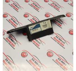 SUPPORTO PROIETTORI FORD...