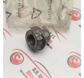 DADO CITROEN-PEUGEOT COD....