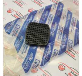 COPRIPEDALE FRENO-FRIZIONE...