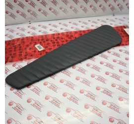 PANNELLO PORTA ANT. DX ALFA...