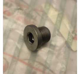 TAPPO COPPA OLIO FIAT...