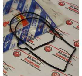 GUARNIZIONE TEGOLO TESTATA...