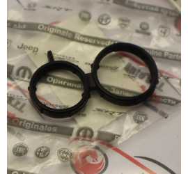 GUARNIZIONE VALVOLA EGR...