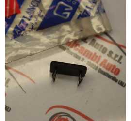 TAPPO CRUSCOTTO FIAT...