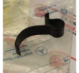 CLIP COPRIMOZZO MERCEDES...