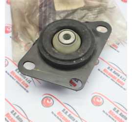 SUPPORTO MOTORE FIAT...