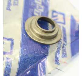 SCODELLINO VALVOLA SCARICO...