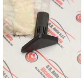 COVER INTERRUTTORE FORD...