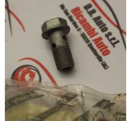 RACCORDO RESPIRO RADIATORE...