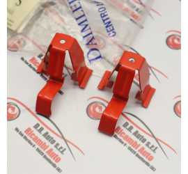 COPPIA MOLLE SUPPORTO...