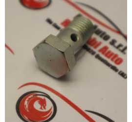 VITE TUBAZIONI OLIO LANCIA...