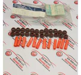 KIT GUARNIZIONI VALVOLE...