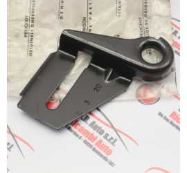 SUPPORTO CITROEN-PAUGEOT...