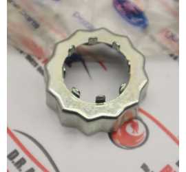 FERMO ALBERO TRASMISSIONE...