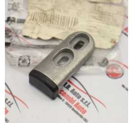 DISTANZIATORE POSTERIORE...