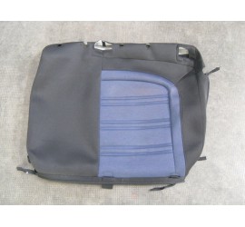 FODERA TESSUTO SCHIENALE...