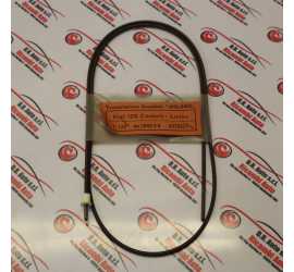 CAVO CONTACHILOMETRI FIAT...