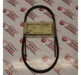 CAVO CONTACHILOMETRI ALFA...