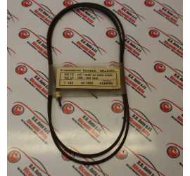 CAVO CONTACHILOMETRI...