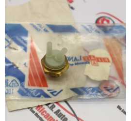 TERMOVALVOLA REGOLAZIONE...