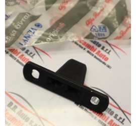 PERNO PORTA SCORREVOLE...