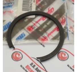 ANELLO CUSCINETTO MOZZO...