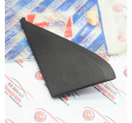 MOSTRINA ANGOLARE PORTA...