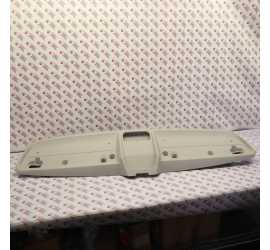 CASSTTO SOTTETETTO FIAT...