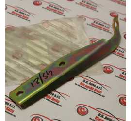 CERNIERA SX COFANO LANCIA...