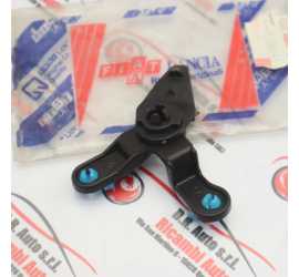 RINVIO A LEVA MANIGLIA FIAT...