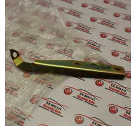 CERNIERA DX COFANO LANCIA...