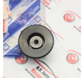 TASSELLO PARAURTI ANT. FIAT...