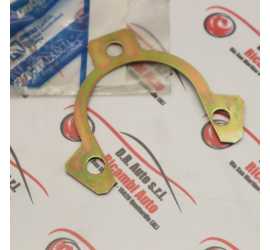 LAMIERINO TUBO SCARICO FIAT...